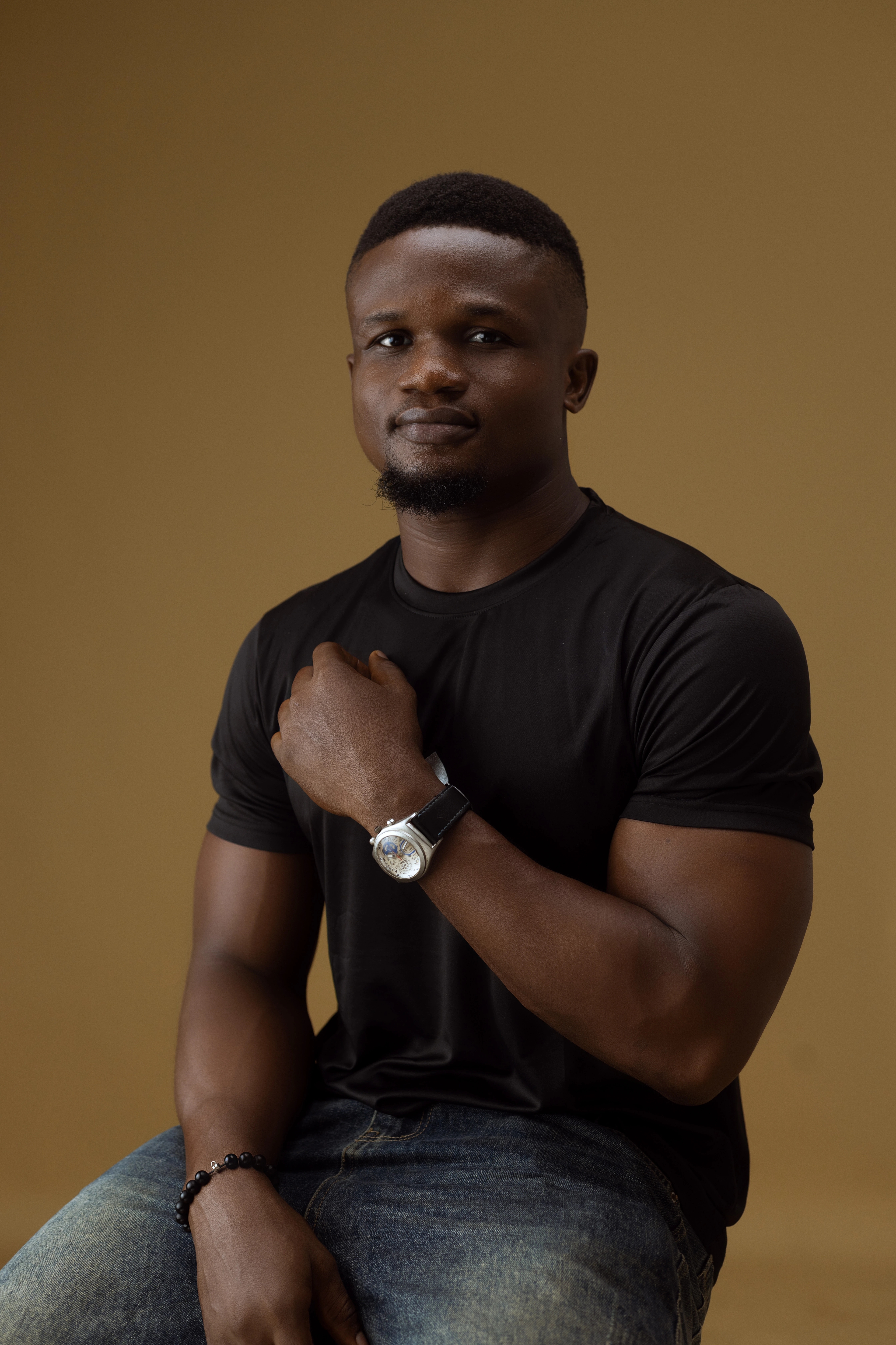 Chukwu Innocent's picture